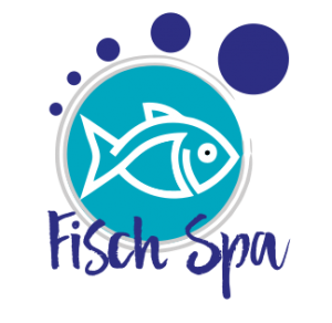 Fisch_Spa_Logo